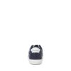 sneakers 12203642 BlueWhite