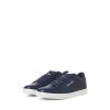 sneakers 12203642 BlueWhite (4)