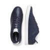 sneakers 12203642 BlueWhite (5)