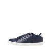 sneakers 12203642 BlueWhite (6)