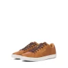 sneakers 12203642 Cognac (3)