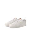 sneakers 12203642 WhiteCognac (3)