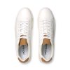 sneakers 12203642 WhiteCognac (4)