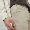 Jack&Jones Chinos Παντελόνι 12150148Oxford Tan (2)