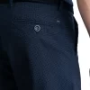 chinos βερμούδα με τύπωμα Sho5035178 Navy (6)