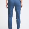 chinos παντελόνι 20803473194030 True Navy