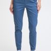 chinos παντελόνι 20803473194030 True Navy (2)