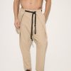 chinos παντελόνι 600624 Beige