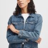 jean jacket 20809417 200461 Blue Denim (2)