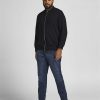 jean παντελόνι slim fit 12188522 Blue Denim (4)