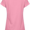 t shirt 20804205 172625 L.T Pink