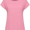 t shirt 20804205 172625 L.T Pink