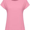 t shirt 20804205 172625 L.T Pink (2)