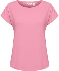 t shirt 20804205 172625 L.T Pink (2)