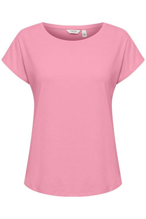 t shirt 20804205 172625 L.T Pink (2)