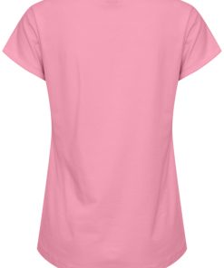 t shirt 20804205 172625 L.T Pink