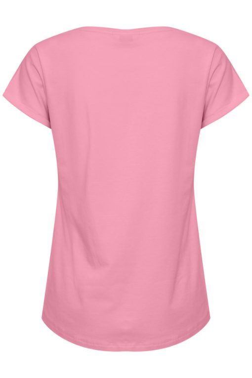 t shirt 20804205 172625 L.T Pink