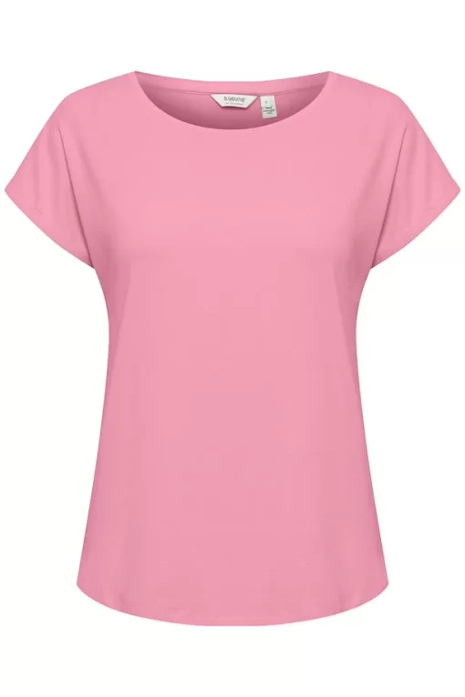 t shirt 20804205 172625 L.T Pink