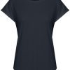 t shirt 20804205 80466 Navy