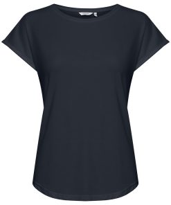 t shirt 20804205 80466 Navy