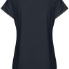 t shirt 20804205 80466 Navy (3)