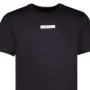 t shirt 6346301 Black