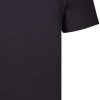 t shirt 6346301 Black (2)