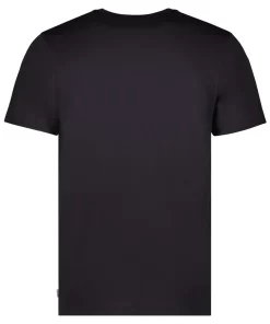 t shirt 6346301 Black (2)