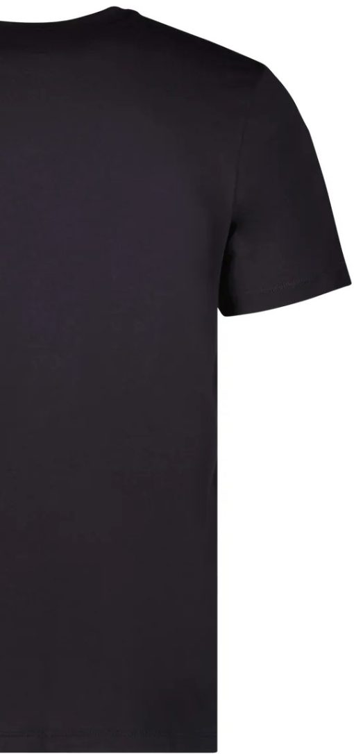 t shirt 6346301 Black (2)