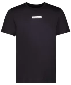 t shirt 6346301 Black