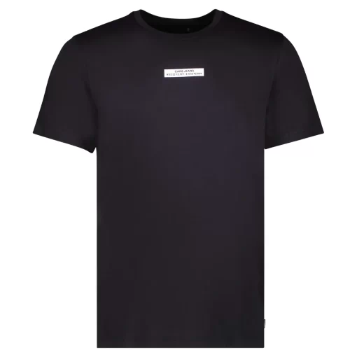 t shirt 6346301 Black