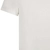 t shirt 6346323 White