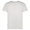 t shirt 6346323 White