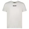 t shirt 6346323 White (2)