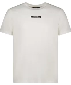 t shirt 6346323 White (2)