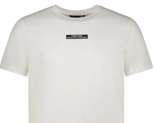 t shirt 6346323 White (2)