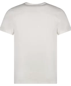 t shirt 6346323 White