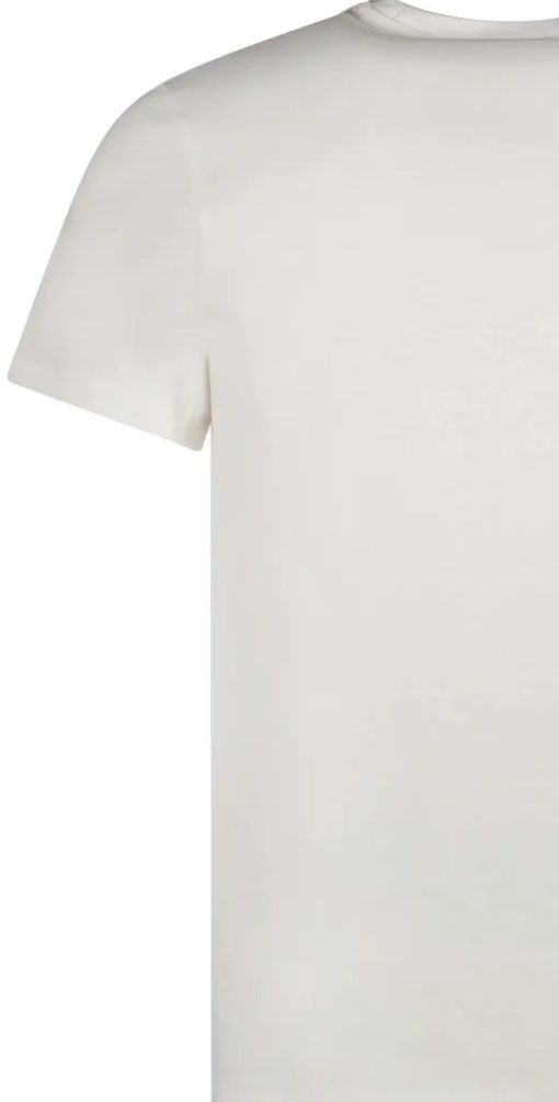 t shirt 6346323 White