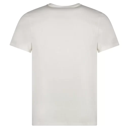 t shirt 6346323 White