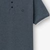 t shirt polo 10054107793 Navy.