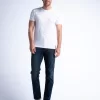 t shirt με τύπωμα Tsr6870000 White (4)