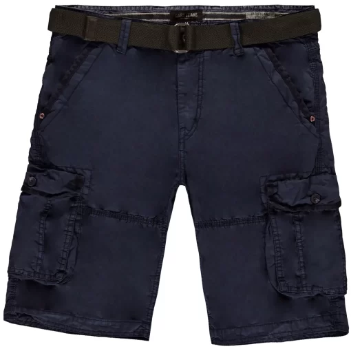 Βερμούδα cargo 4048612 Navy (2)