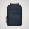 Book Daypack Backpacks 13260 47 Navy 20