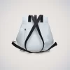 Bucket Backpack Backpacks 13040 22 Wind 11