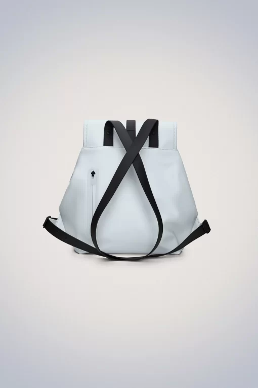 Bucket Backpack Backpacks 13040 22 Wind 11