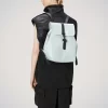 Bucket Backpack Backpacks 13040 22 Wind 13