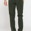 Chinos Παντελόνι 624945 Rosin Green Αντιγραφή