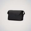 Hilo Wash Bag Washbag 15630 01 Black 3