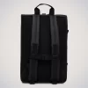 Rolltop Rucksack Large W3 Backpacks 14590 01 Black 3