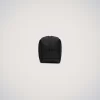 Wash Bag Small Washbag 15580 01 Black 3